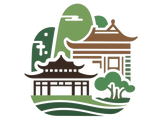 -www.hkwaa.com.cn